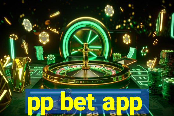 pp bet app